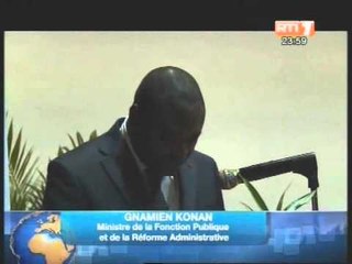 Le gouvernement lance le concours de la meilleure administration numérique