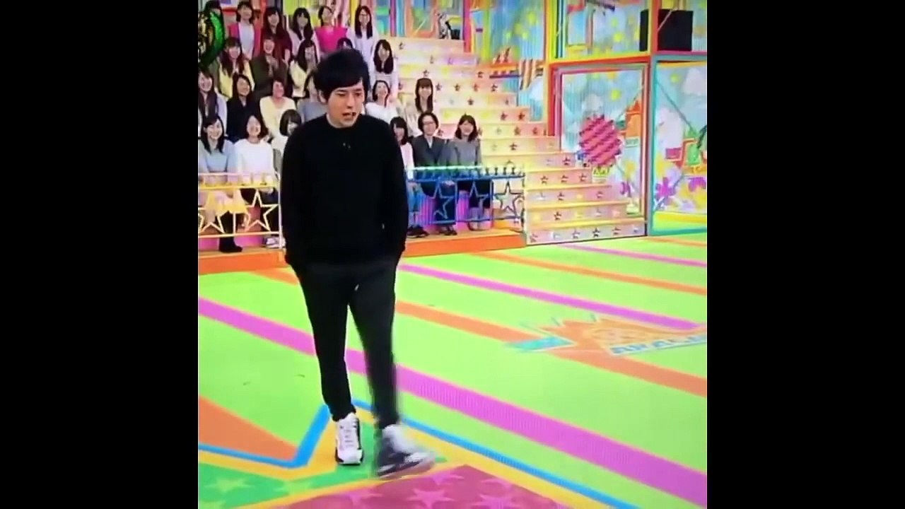 嵐の二宮和也がきっと好きになるまとめ ARASHI NINOMIYA KAZUYA