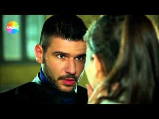 Kaçırılma Olayı Onları Yakınlaştırdı "Asla Vazgeçmem 3.Bölüm"