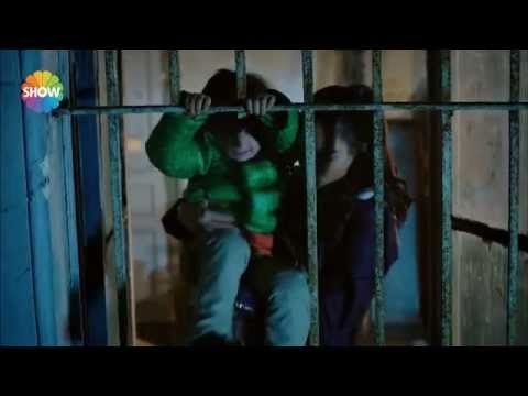 Nur Mert'i Nasıl Kurtardı? Asla Vazgeçmem 3.Bölüm