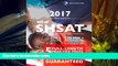 Audiobook  New York City NEW SHSAT Test Prep 2017, Specialized High School Admissions Test (Argo