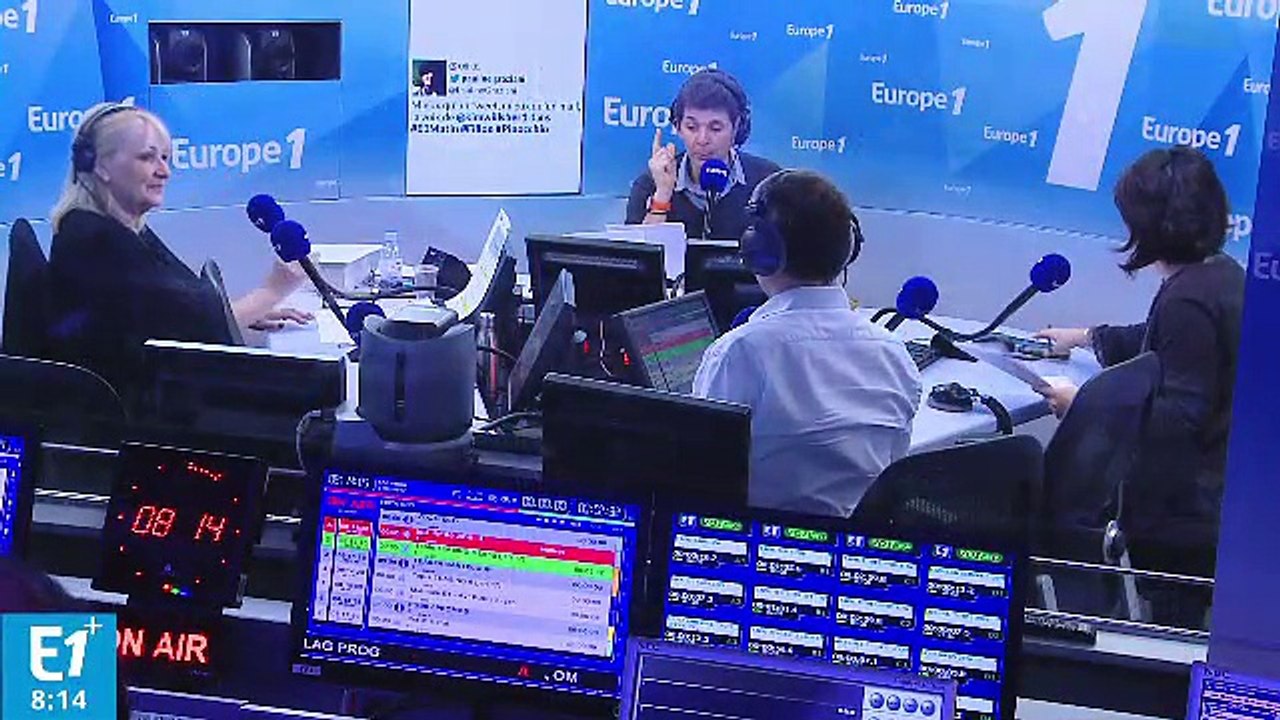 Uber : un chiffre d'affaires de 4.200 euros brut pour les chauffeurs