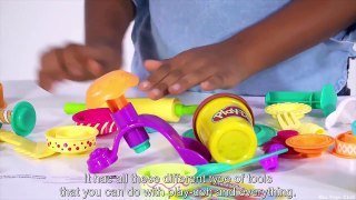 Play-doh Cake Making Station Cupcake Maker Bakery Set by Funtoys Play-Doh Egg Surprise-lLps6mhw6Ws