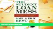 Audiobook  The Student Loan Mess: How Good Intentions Created a Trillion-Dollar Problem Trial Ebook