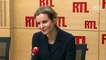 Nathalie Kosciusko-Morizet, invitée de RTL, mardi 7 février
