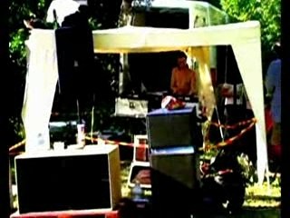 Teuf keskistram 14-15-16 juillet 06 à senlis