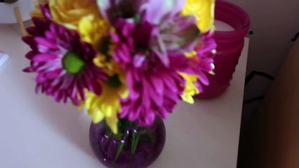 The Time I Wrote Her A Rap Song (Day 759)-EeZYnAoGyGE