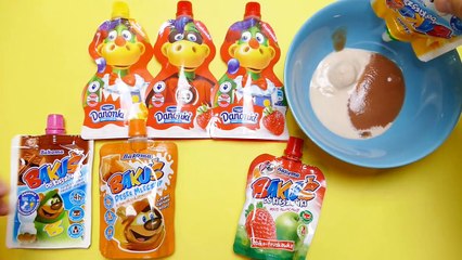 Danone Danonki & Bakus Deser Drinks for Kids-Wlg6pdWR1SQ