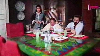 Piya Be Dardi Episode 63 Promo - Mon-Thu at 910pm on A Plus