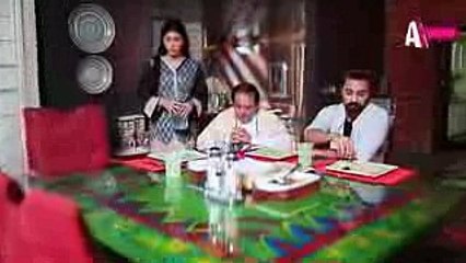 Piya Be Dardi Episode 63 Promo