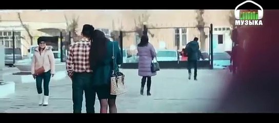 music Asia musique Asie  Asie Clips مقاطع آسيا  Klip Asia एशिया क्लिप्स  ایشیا کلپس