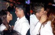 Cristiano Ronaldo Kissed Bipasha Basu Reason Her Break Up