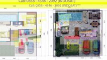 Investasi Properti Telp.0858-4346-2092 (INDOSAT)