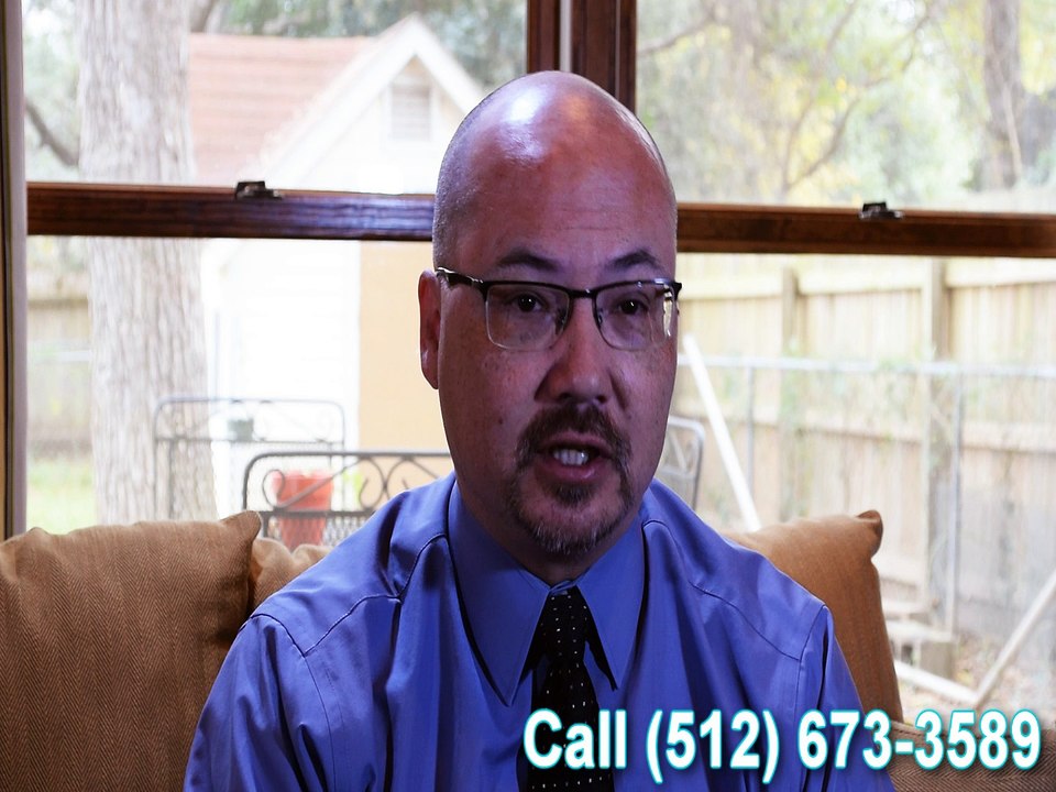 Child Custody Lawyer Round Rock | (512) 673-3589 | Family Lawyer