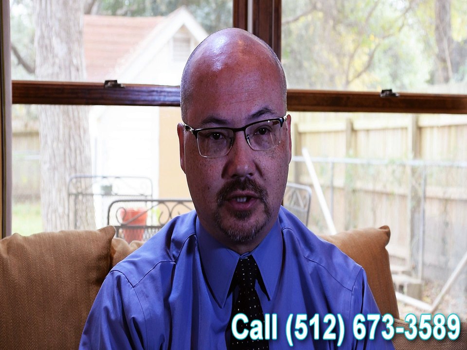 Child Support Attorney Round Rock | (512) 673-3589 | Family Lawyer
