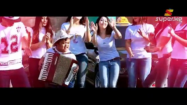 music Asia musique Asie Clips (4) music Asia musique Asie Asie Clips مقاطع آسيا Klip Asia एशिया क्लिप्स ایشیا کلپس