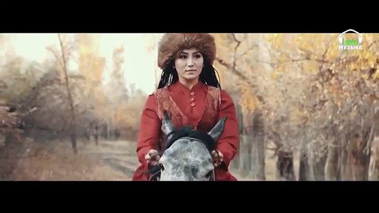 music Asia musique Asie Clips 1 music Asia musique Asie  Asie Clips مقاطع آسيا  Klip Asia एशिया क्लिप्स  ایشیا کلپس