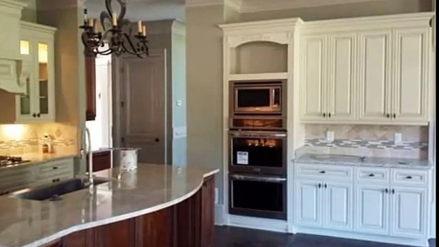 JCF Remodeling - (678) 580-1705