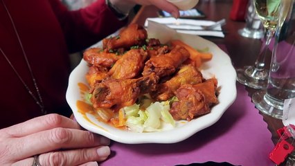 GETTING MY BIKINI BODY READY..-1