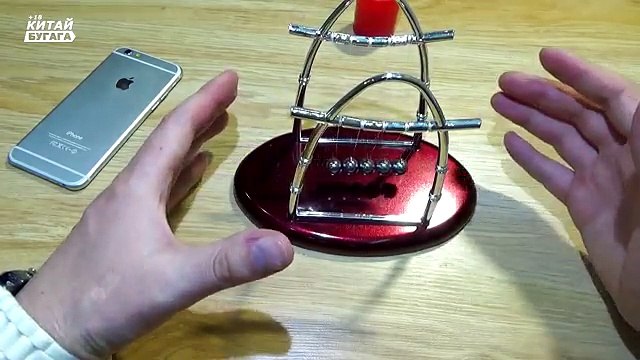 ЗАВОРАЖИВАЮЩЕЕ ЗРЕЛИЩЕ - ПРИКОЛЬНЫЕ ШАРЫ ИЗ КИТАЯ - ОБЗОР ОТ КИТАЙ БУГАГА