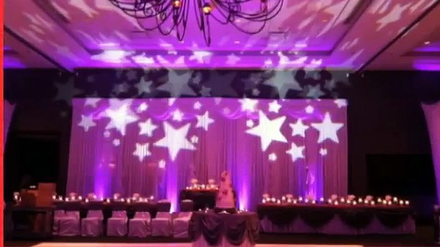 Dance Floor Rental Chicago Call us at 312 788 7674