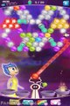 Inside Out Thought Bubbles / Level 312 / Gameplay Walkthrough iOS/Android