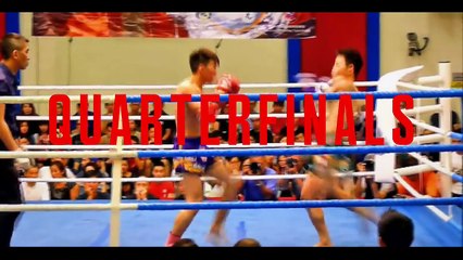 FIGHT _ League of Legends Documentary-QT0ZAdsrD30