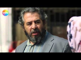 Hüsnü ile Remziye İstanbul'da! | Yılanların Öcü 45.Bölüm