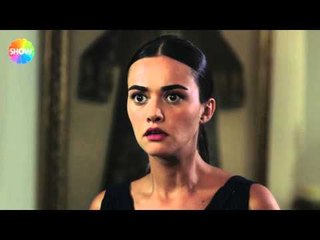 Kenan ve Fatma, Kara Bayram ile karşı karşıya! | Yılanların Öcü 45.Bölüm