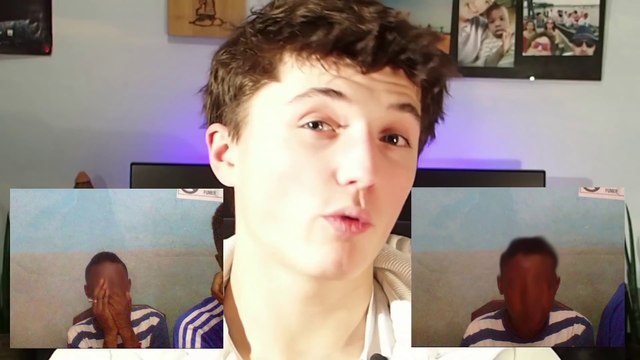 Ce Hacker piége les arnaqueurs sur LEBONCOIN