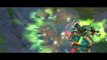 Year of the Emperor _ Lunar Revel 2017 Skins Trailer - League of Legends-PUQdLhZ84Rg