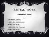  62 81-7537-895, Bantal Guling, Bantal Guling Bandung, Hotel Di Bandung