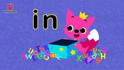 in _ Super Phonics _ Pinkfong Songs for Children-uZW9SvoJ7BQ