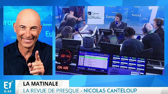 François Fillon : Toutes mes excuses, j’ai respecté la loi, c’est maladroit !