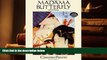 PDF  Madama Butterfly in Full Score (Dover Music Scores) For Ipad