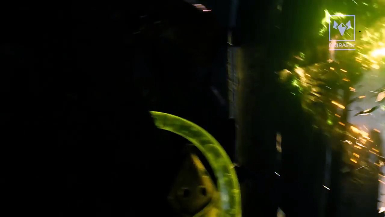 Detrás de - Warwick _ Personajes _ Campeón _ League of Legends-D23AYcBpJFE