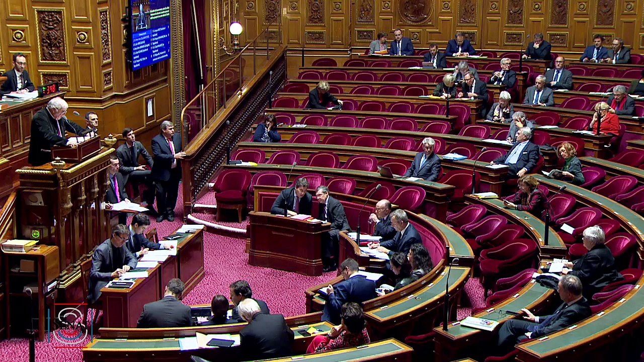 Création Fichier National commun CI passeport TES