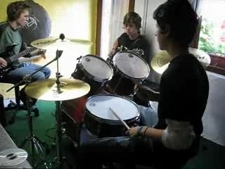 ROBIN+ANTOINE+DENIS