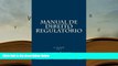 PDF [DOWNLOAD] Manual de Direito Regulatorio: Fundamentos de Direito Regulatorio (Portuguese