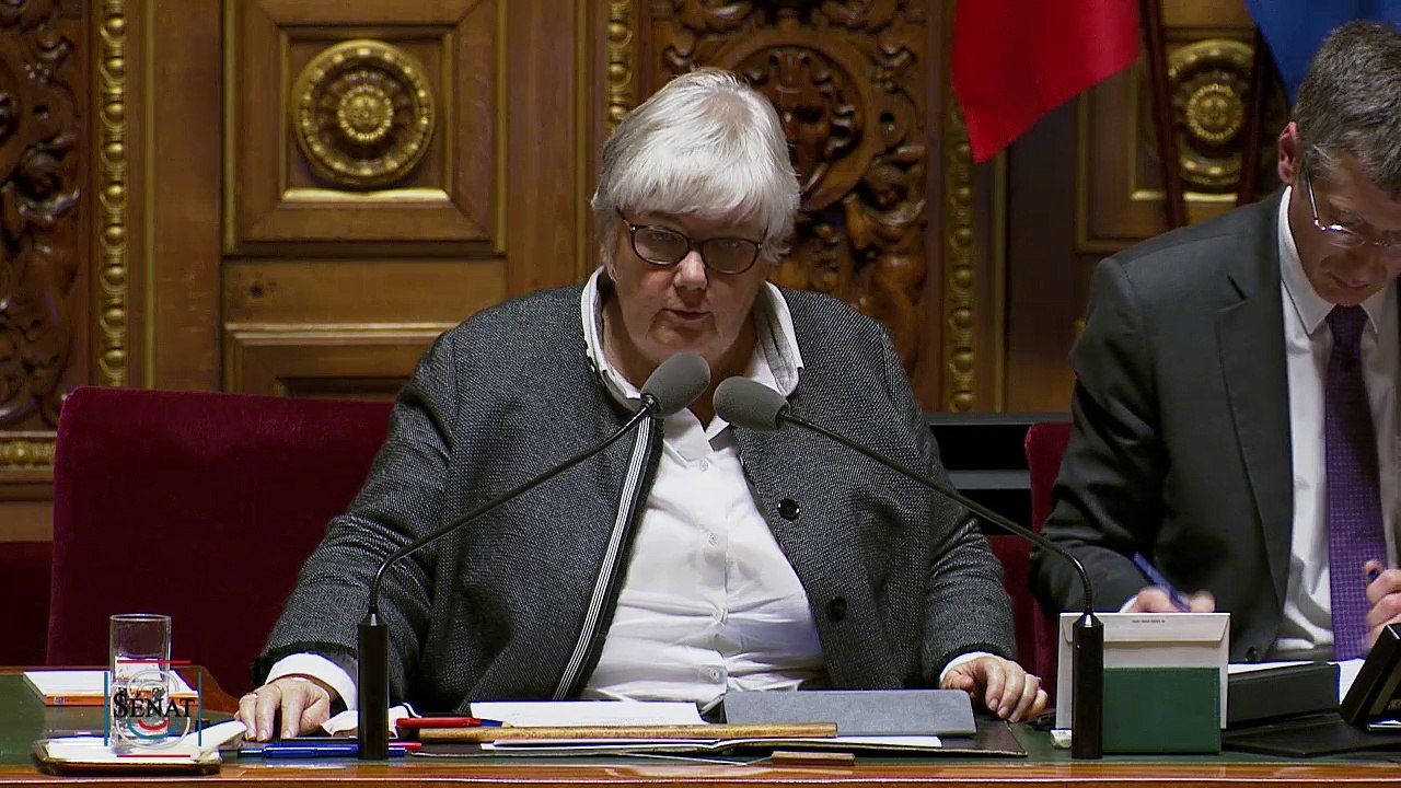 transports scolaires