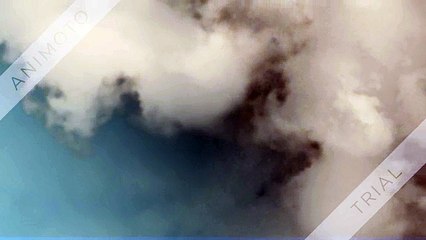 Doctors for Diabetes in Bangalore