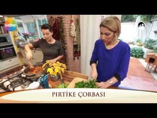 Nursel'in Mutfağı 190.Bölüm Fragmanı