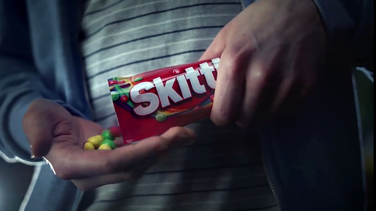 (2) Meilleurs pubs Super Bowl