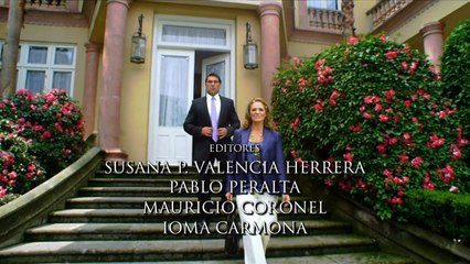 Prave ljubavi - ep.179