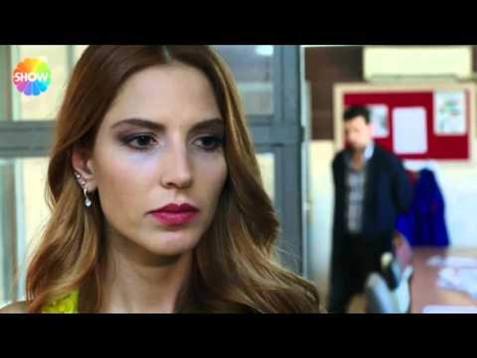 Kaan Mert'ten nasıl özür diledi? | Gamsız Hayat 2.Bölüm