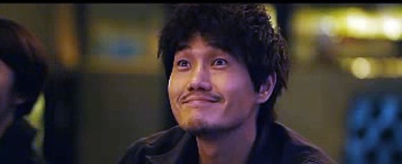 텐벳 『BOA33。COM』카지노노하우