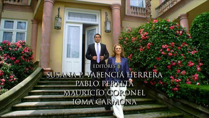 Prave ljubavi - ep.180