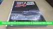 {[PDF] (DOWNLOAD)|READ BOOK|GET THE BOOK Le Mans 24 Hours 1989 FULL DOWNLOAD