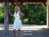 KATHY AREL - JOUR DE PLUIE