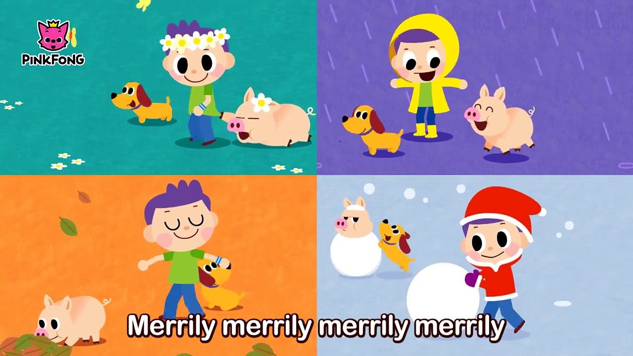 og _ Super Phonics _ Pinkfong Songs for Children-yENTkEUks0Q